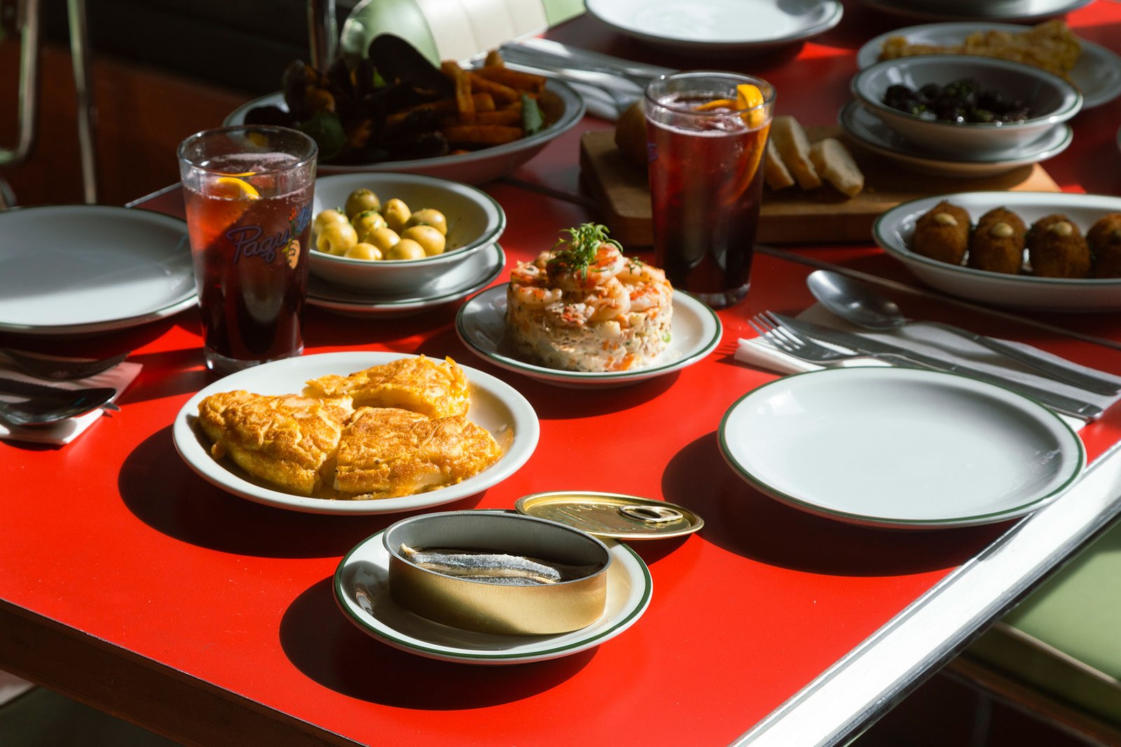 tres lugares para comer milanesas en la ciudad de buenos aires 1