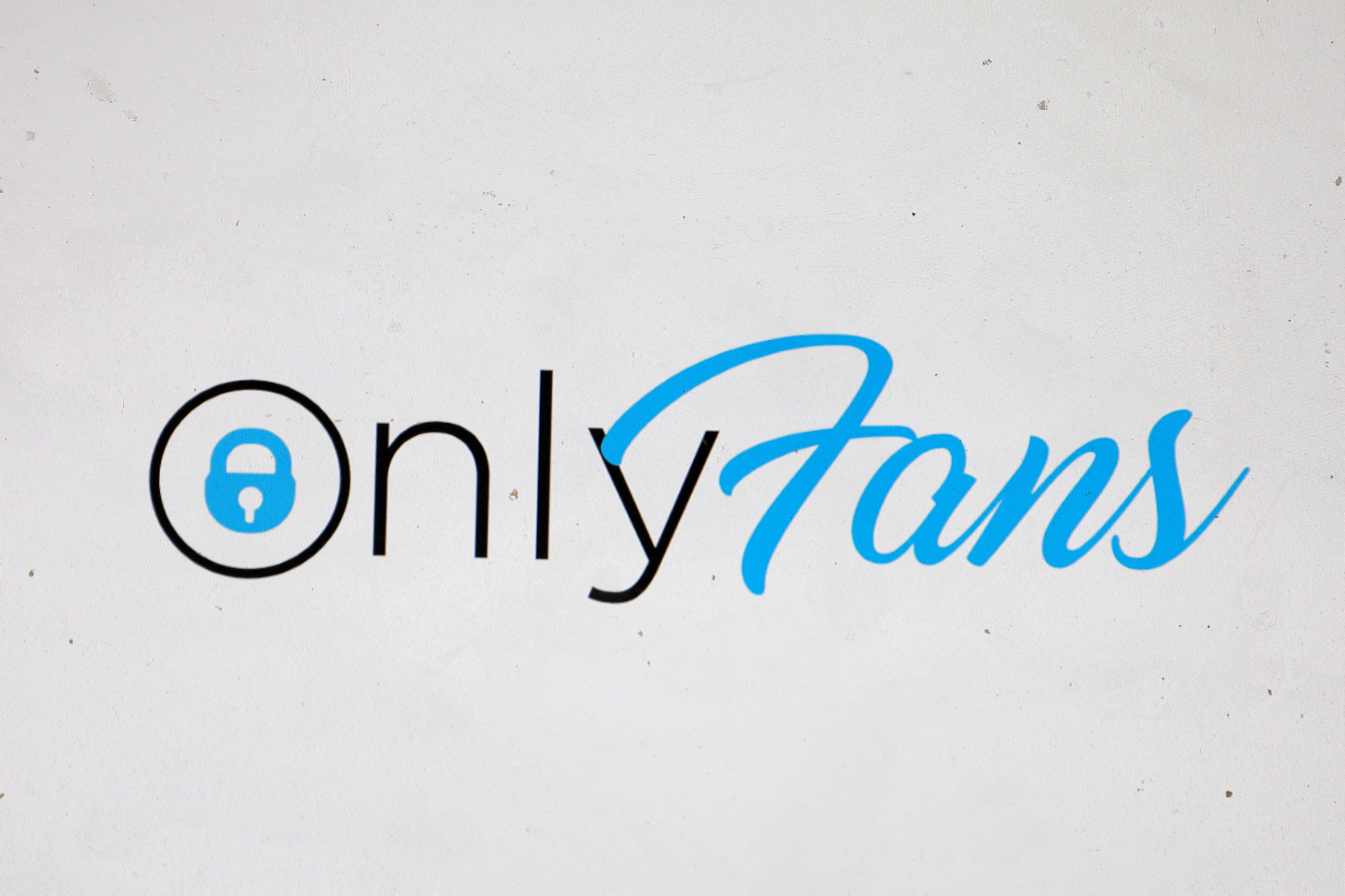 Revisa los requisitos para poder crear una cuenta en OnlyFans.