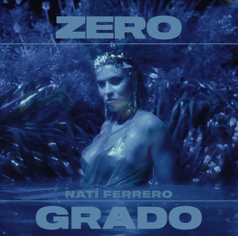 NATI FERRO3