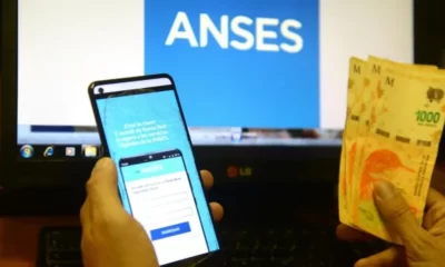 anses