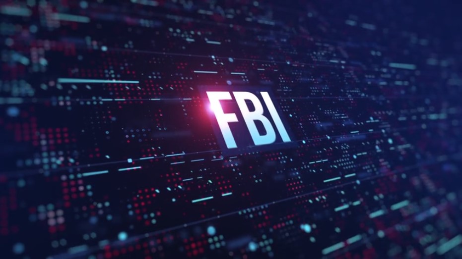 fbi