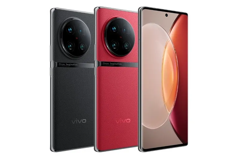 VIVO