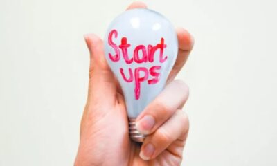 startups2