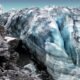 por el cambio climatico los glaciares de nueva zelanda se estan contrayendo a un ritmo amenazador