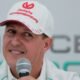 articulo de mal gusto y enganador el descargo de la revista que publico la falsa entrevista a schumacher y la decision que tomaron