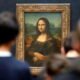 efecto mona lisa como entender la economia mundial de la pospandemia