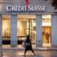 el banco credit suisse perdio 68 300 millones euros en depositos durante el primer trimestre de 2023