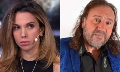 el escalofriante relato de veronica macias sobre su relacion con cacho garay el me hacia participar de encuentros con otras mujeres todo era sexo