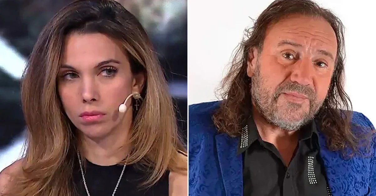 el escalofriante relato de veronica macias sobre su relacion con cacho garay el me hacia participar de encuentros con otras mujeres todo era