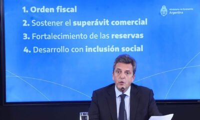 el gobierno tuvo un deficit de 257 000 en marzo y excedio la meta con el fmi por 248 000 millones