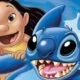 el live action lilo y stitch esta muy cerca de conseguir la voz original del alienigena