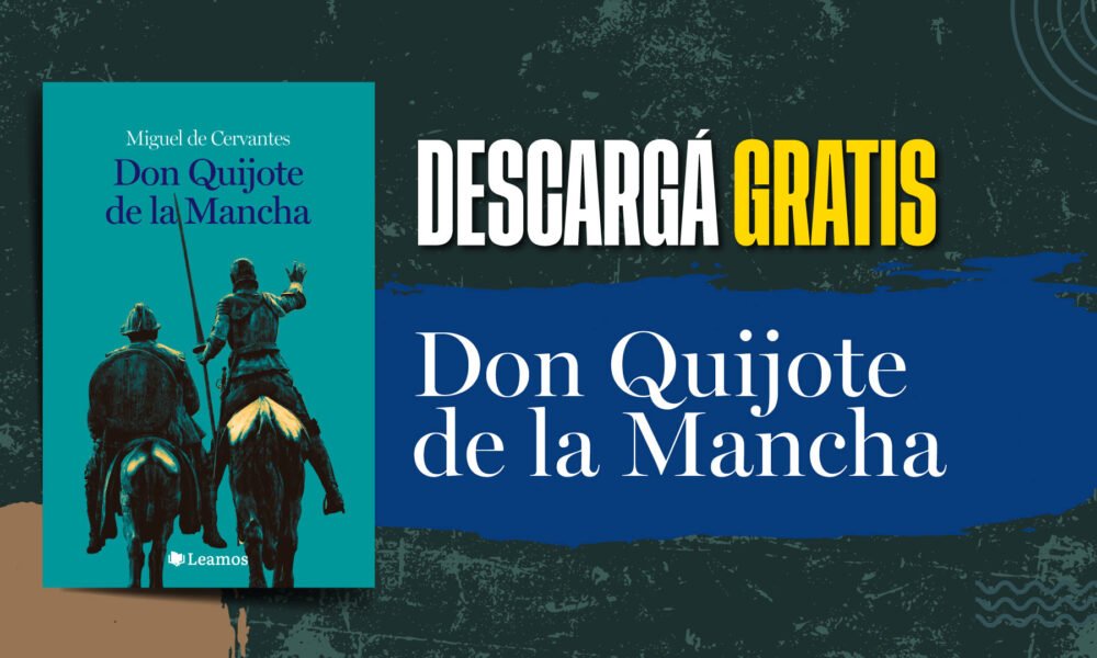 fue don quijote una persona real los documentos que prueban la existencia del informante que inspiro a cervantes