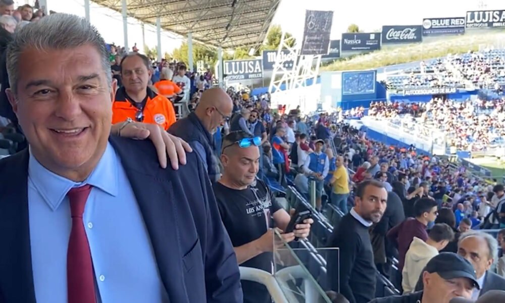 la sorpresiva actuacion de heinze con pachu y pablo en el spot del partido homenaje a maxi rodriguez ira messi