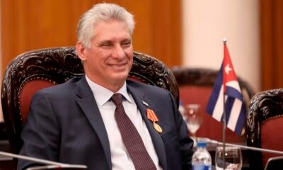 los agobiantes problemas que asfixian a los cubanos mientras el dictador miguel diaz canel inicia su segundo periodo