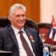 los agobiantes problemas que asfixian a los cubanos mientras el dictador miguel diaz canel inicia su segundo periodo