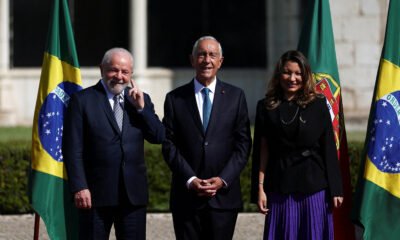 lula da silva intento aclarar su postura y mostrarse neutral nunca compare rusia y ucrania se lo que es invasion y lo que es integridad territorial