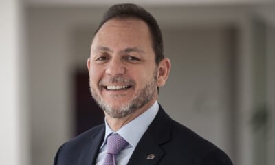 quien es raul gorrin el testaferro de maduro acusado por la justicia estadounidense de lavar miles de millones de dolares