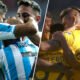 racing intentara hacerse fuerte en el cilindro ante aucas hora tv y formaciones