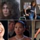 5 peliculas en streaming para ver a jennifer lopez