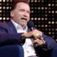 arnold schwarzenegger hizo una feroz revelacion sexual al hacer mencion sobre el envejecimiento