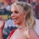 britney spears se defendio de quienes la acusan de ser adicta hago lo que me hace sentir mas viva