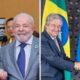 criticas de lula al consejo de seguridad de la onu lo responsabiliza de las guerras y el desastre ambiental