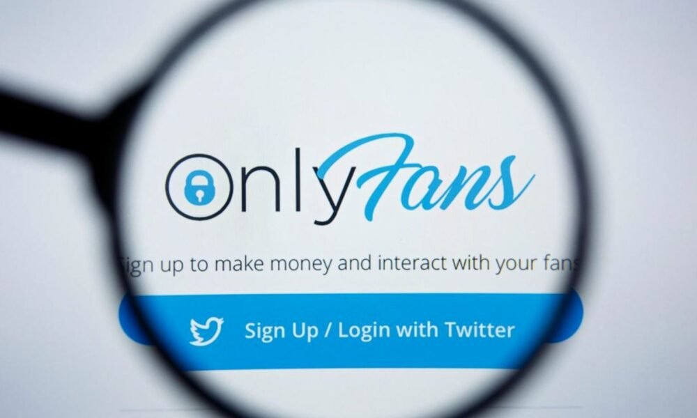 cuales son los requisitos para abrir un onlyfans en 2023