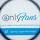 cuales son los requisitos para abrir un onlyfans en 2023