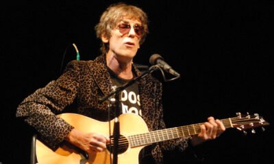 el teatro colon agrega una funcion para el concierto tributo a luis alberto spinetta