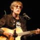 el teatro colon agrega una funcion para el concierto tributo a luis alberto spinetta