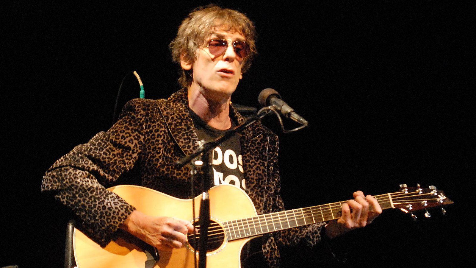 el teatro colon agrega una funcion para el concierto tributo a luis alberto spinetta