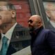 elecciones en turquia el desafio mas fuerte para erdogan en 20 anos entre la consolidacion de la autocracia o un nuevo rumbo