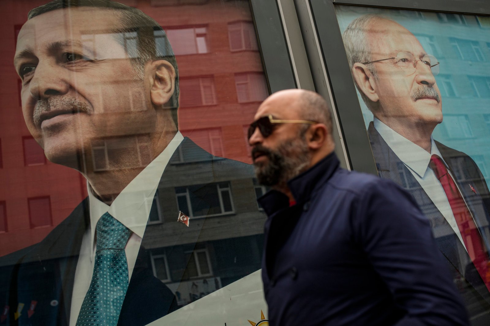 elecciones en turquia el desafio mas fuerte para erdogan en 20 anos entre la consolidacion de la autocracia o un nuevo rumbo scaled