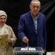 erdogan anuncio su victoria en la segunda vuelta de las elecciones presidenciales en turquia