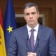 espana pedro sanchez adelanto las elecciones tras la derrota de la izquierda