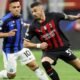 inter y milan se juegan el pase a la final de champions league en vivo hora tv y formaciones