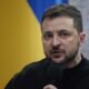 italia establecio una zona de exclusion aerea para garantizar la seguridad de volodimir zelensky en su visita a roma