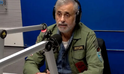 jorge rial hablo de su vinculo con maria del mar ramon fue muy importante