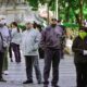 jubilados y pensionados de anses cuando comienzan a cobrar el aguinaldo