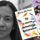 la bestseller espanola maria martinez sobre todo lo que significa el exito literario los escritores nos estamos convirtiendo en parte del producto