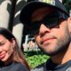 la ex pareja de dani alves apunto contra los criticos del brasileno y hablo del supuesto romance con una figura del psg