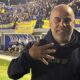 las bombas de chicho serna dardo por el superclasico fuerte mensaje por el caso retegui y que refuerzos buscara boca juniors