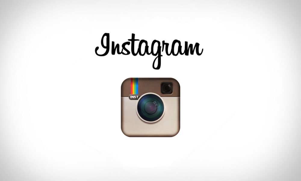 las mejores imagenes de la primera version de instagram hace 13 anos