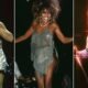 los 13 looks mas emblematicos de tina turner el icono pop que revoluciono los 80