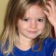 sigue el megaoperativo por la busqueda de madeleine mccann en portugal tras una pista muy creible