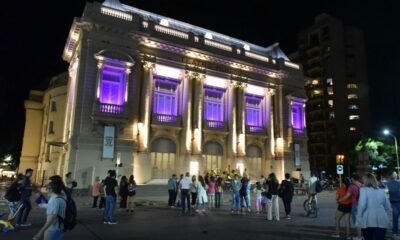 teatro bahia blanca