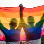 lgbtiq