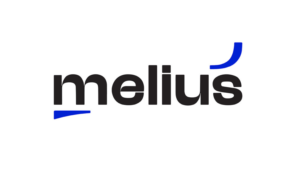 melius communication logo