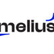 melius communication logo