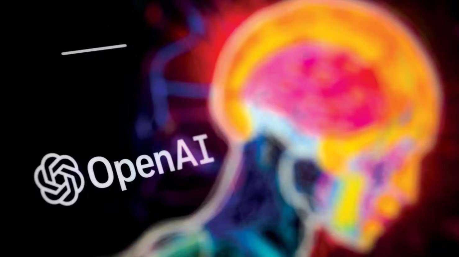 openai